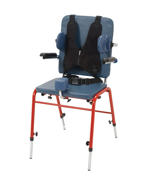 FirstClass School Chair, Small — view 2