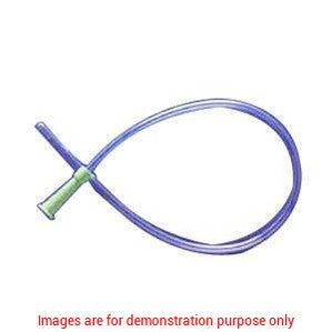 12Fr Catheter -Easy-CathRusch Teleflex