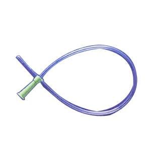 12Fr Catheter -Easy-CathRusch Teleflex