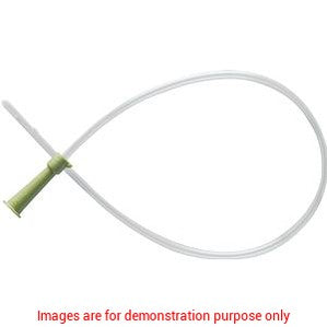 12Fr Catheter Easy-Cath 5Rusch Teleflex