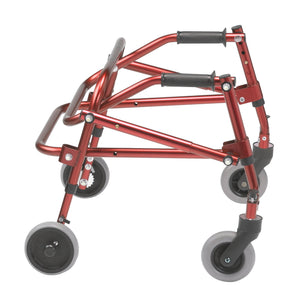 Nimbo Posterior Walker — view 3