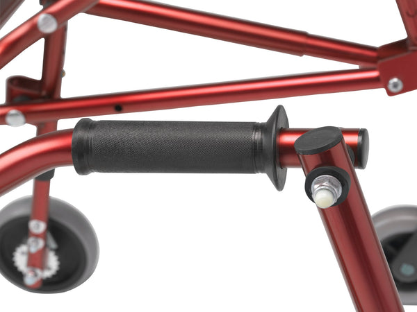Nimbo Posterior Walker — view 6