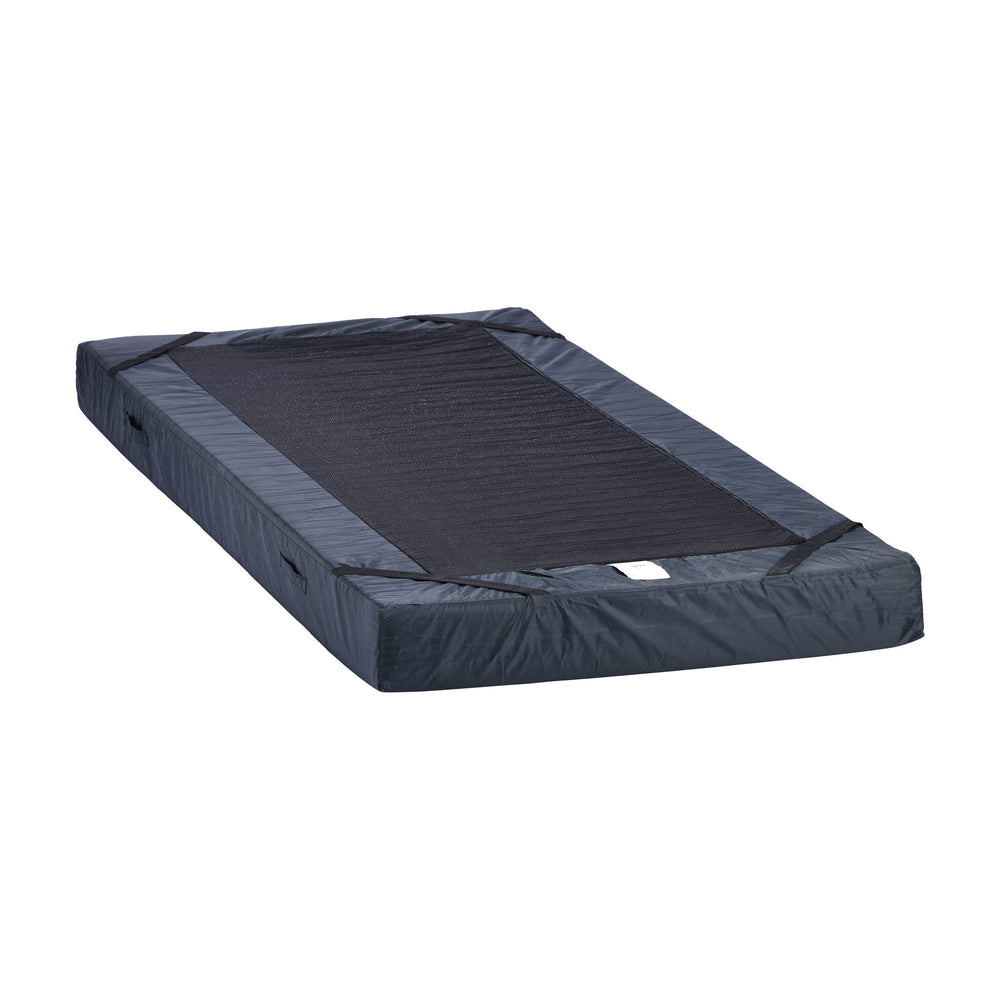 Quick 'N Easy Comfort Foam Mattress