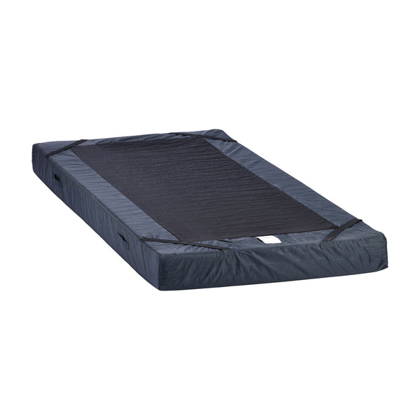 Quick 'N Easy Comfort Foam Mattress