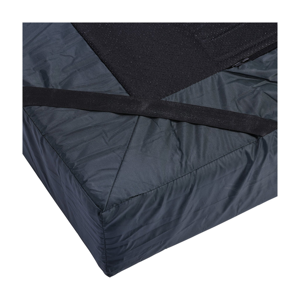Quick 'N Easy Comfort Foam Mattress
