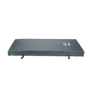 Quick 'N Easy Comfort Foam Mattress — view 4