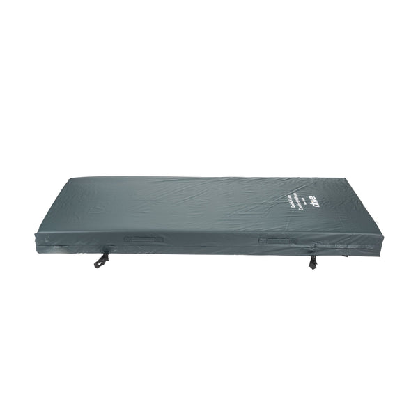 Quick 'N Easy Comfort Foam Mattress — view 4