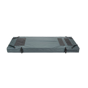 Quick 'N Easy Comfort Foam Mattress — view 5