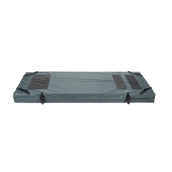 Quick 'N Easy Comfort Foam Mattress — view 5