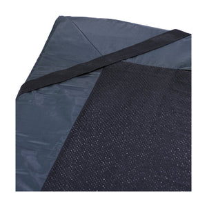 Quick 'N Easy Comfort Foam Mattress — view 6