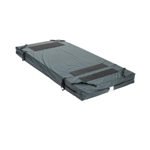 Quick 'N Easy Comfort Foam Mattress — view 7