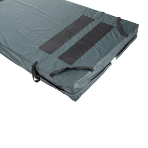 Quick 'N Easy Comfort Foam Mattress — view 8