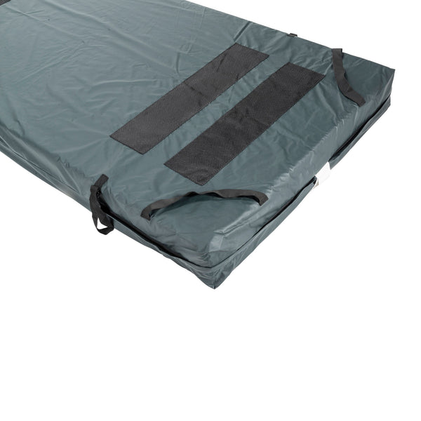 Quick 'N Easy Comfort Foam Mattress — view 8