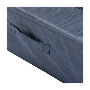 Quick 'N Easy Comfort Foam Mattress — view 9