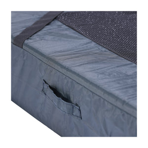 Quick 'N Easy Comfort Foam Mattress — view 10