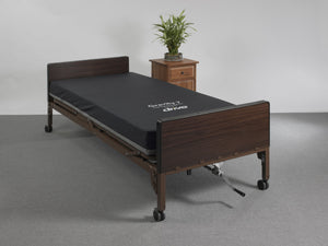 Gravity 7 Long Term Care Foam Mattress