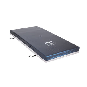 Gravity 7 Long Term Care Foam Mattress — view 6