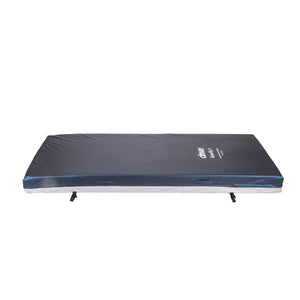 Gravity 7 Long Term Care Foam Mattress — view 7