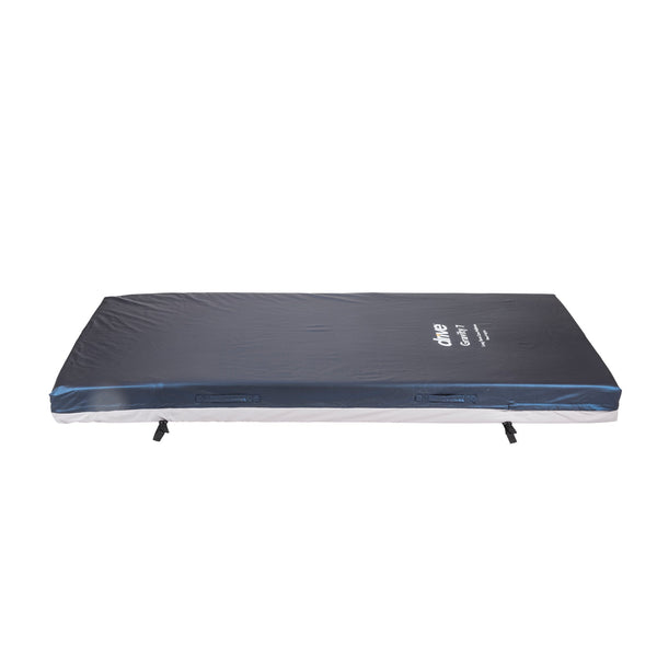 Gravity 7 Long Term Care Foam Mattress — view 7