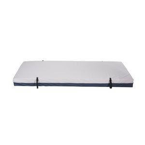Gravity 7 Long Term Care Foam Mattress — view 8