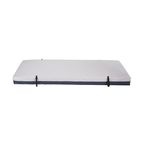 Gravity 7 Long Term Care Foam Mattress — view 8