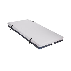 Gravity 7 Long Term Care Foam Mattress — view 9