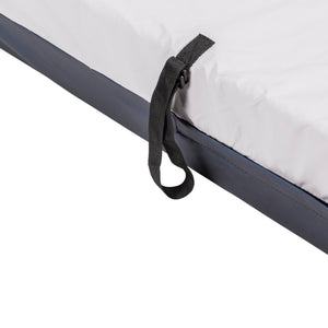 Gravity 7 Long Term Care Foam Mattress — view 10