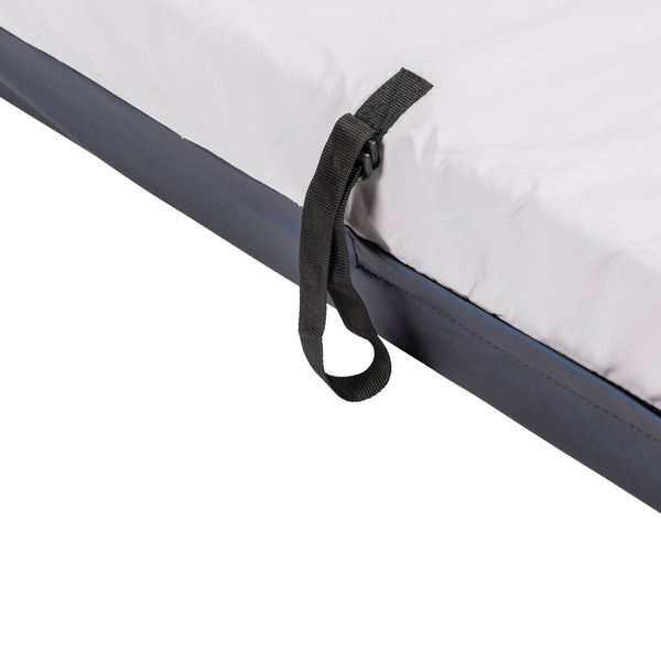 Gravity 7 Long Term Care Foam Mattress — view 10