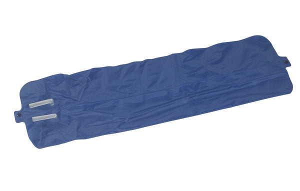 Med-Aire Plus 8" Alternating Pressure and Low Air Loss System — view 8