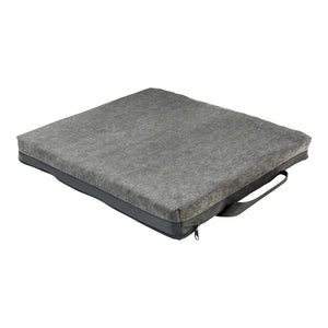 Drive DualEase Gel Wheelchair Cushion — view 2