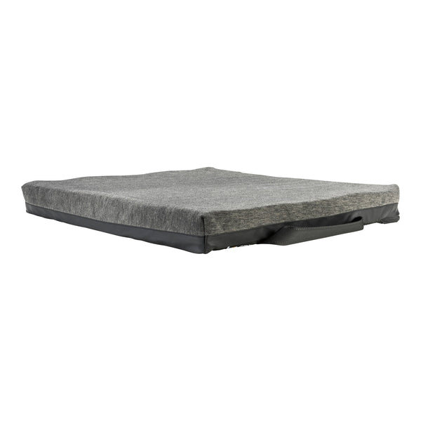 Drive DualEase Gel Wheelchair Cushion — view 4