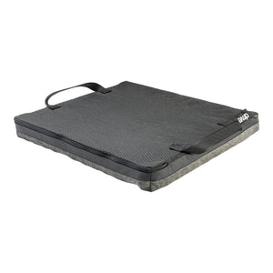 Drive DualEase Gel Wheelchair Cushion — view 5