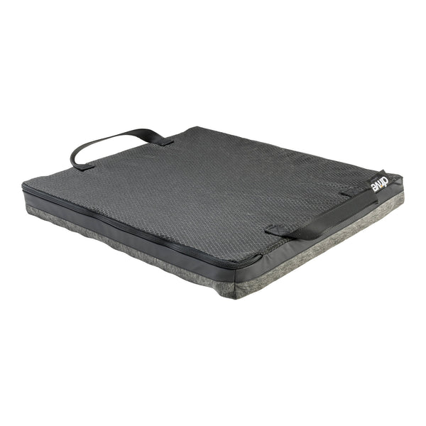 Drive DualEase Gel Wheelchair Cushion — view 5