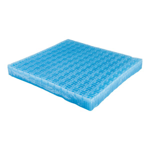 Drive DualEase Gel Wheelchair Cushion — view 8