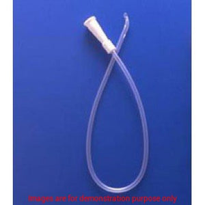 16Fr Coude Cath Easy-CathRusch Teleflex