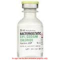 3% Nacl Sodium Chloride Injections - 250 MlBaxter