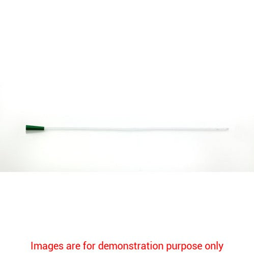 305 Self-Cath Pediatric Intermittent Catheter, Size 5Fr 10InColoplast