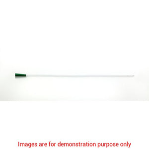 305 Self-Cath Pediatric Intermittent Catheter, Size 5Fr 10InColoplast