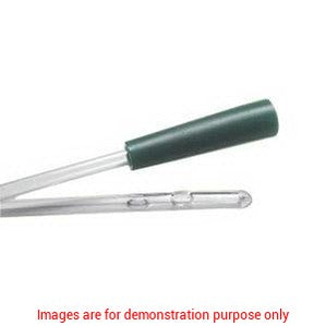 310 Self-Cath Pediatric Intermittent Catheter, Size 10Fr 10InColoplast