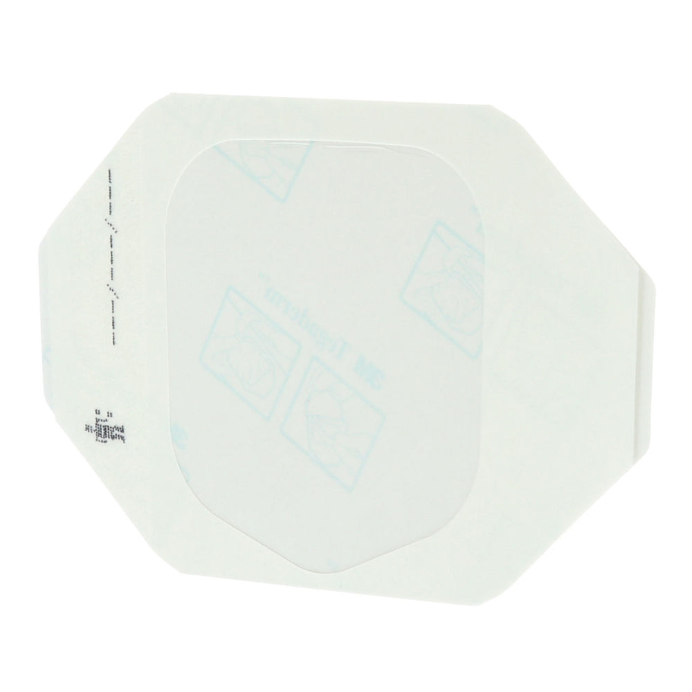3M Tegaderm Transparent Window Dressing