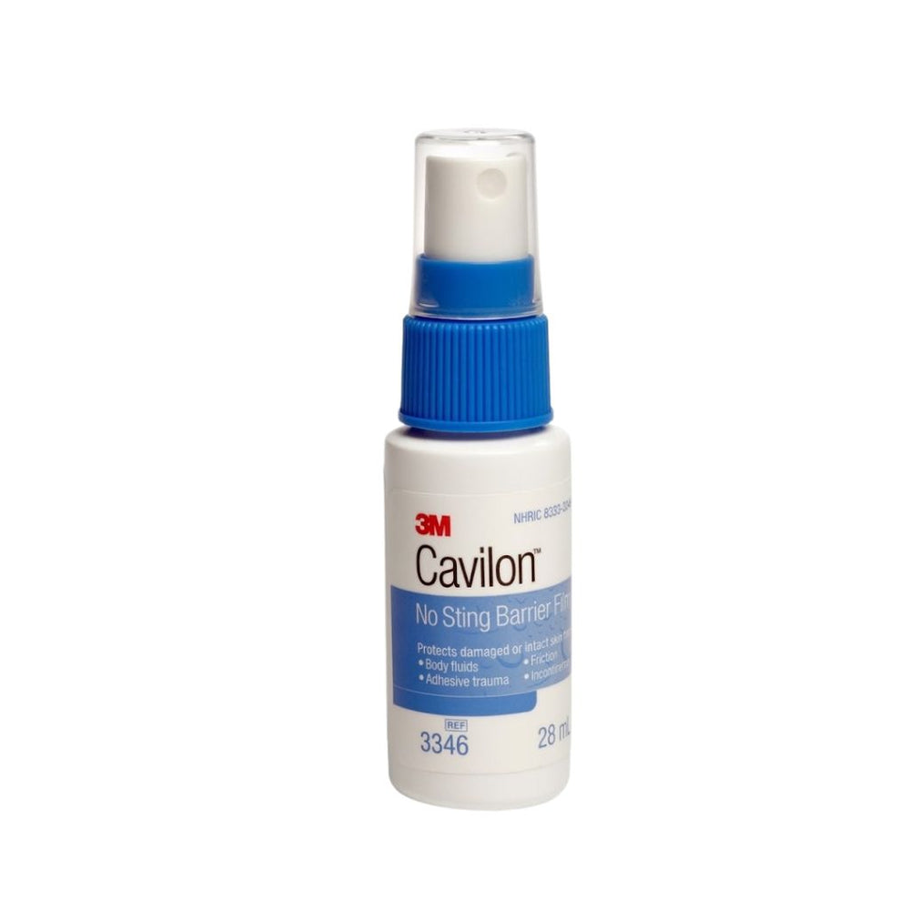 Cavilon Spray No Sting Film Barrier, 28Ml