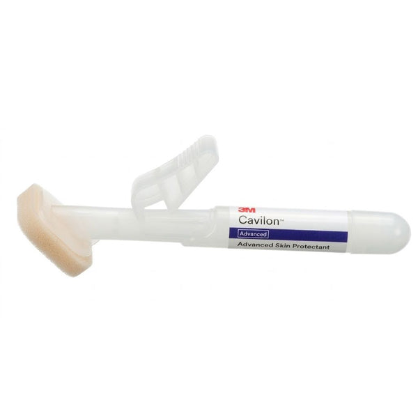 Cavilon Advanced Skin Protectant.2.7Ml, 3M 5050