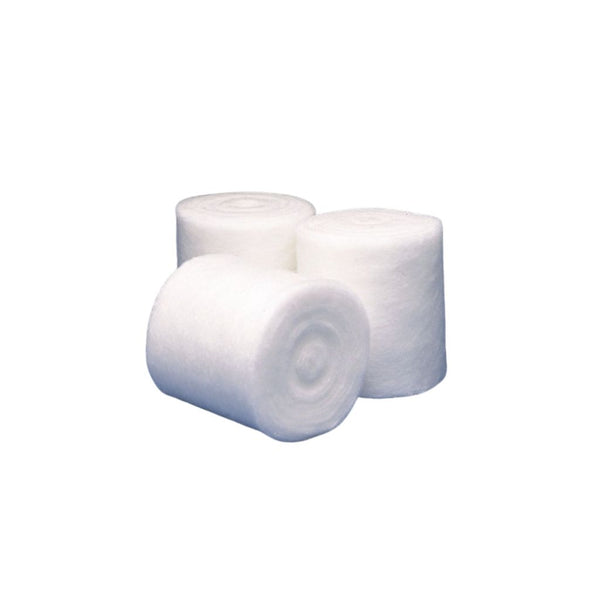Padding Cast Wet/Dry Scotchcast 3In X 4Yd