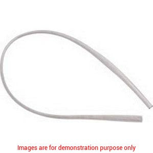 475 Self-Cath Extension Tube, Size 24InColoplast