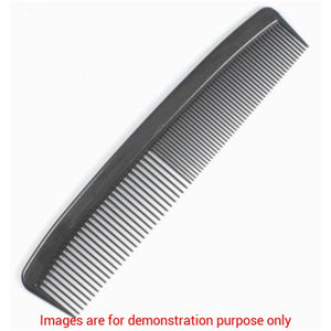 5 " Mens CombMedline