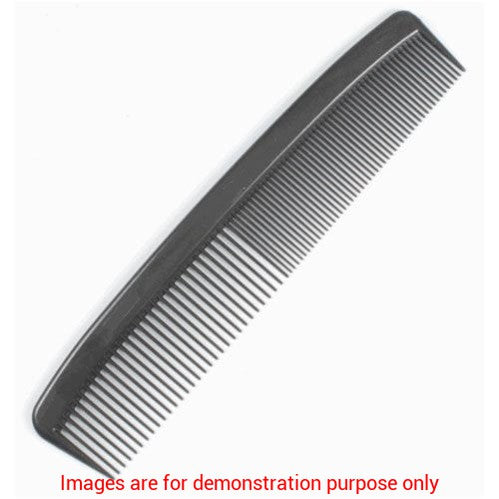 5 " Mens CombMedline