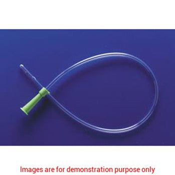 6Fr Pediatric Easy-Cath 5Rusch Teleflex