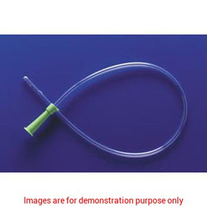 6Fr Pediatric Easy-Cath 5Rusch Teleflex