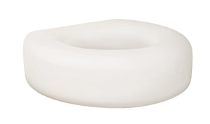 770-610.jpg