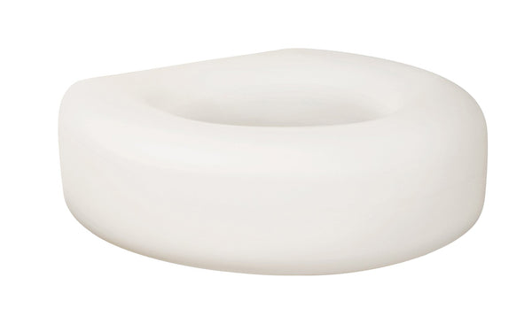 770-610.jpg